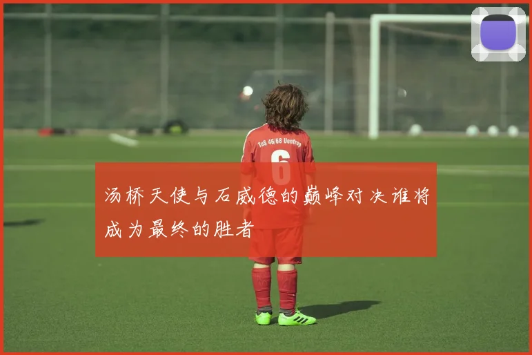 汤桥天使与石威德的巅峰对决谁将成为最终的胜者