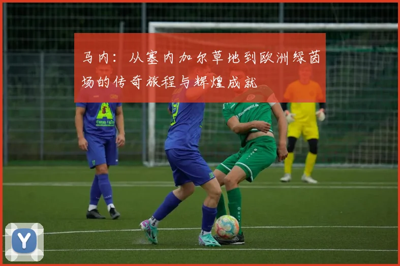 马内：从塞内加尔草地到欧洲绿茵场的传奇旅程与辉煌成就